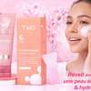 Masque Collagène Nuit TWG – Peau éclatante au réveil thumb 0