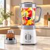 MIXEUR 1.5LITRES SMART TECHNOLOGY STPE1110 thumb 1