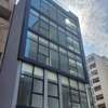 Immeuble neuf de bureau au centre ville thumb 0