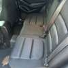 Mazda cx5 2014 thumb 7