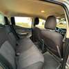 MITSUBISHI L200 SPORTERO DID thumb 8