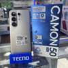 Camon 50 Pro 256Go thumb 1