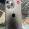 Iphone 13 pro thumb 2