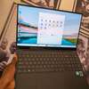 Samsung i7 11th 3ghz SSD nvme 1to/ 16gb ram thumb 9