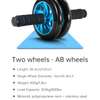 Appareils de Fitness 5 en 1 Roue Abdominale + et... thumb 6