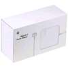 Chargeur magsafe(Macbook)original thumb 4
