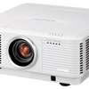 videoprojecteur Mitsubishi XD8600U 8500 lumens thumb 2