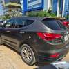 hyundai santa fe 2013 thumb 7
