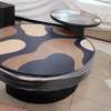Tables basses thumb 4