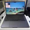 MacBook Pro M5 14 Pouces Ram 24Go SSD 1To thumb 3
