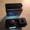 Dji Osmo Action 4 Combo thumb 10