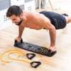 Planche de pompes, 24 en 1 multifonction pliable thumb 10