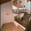 Belle villa avec piscine aux almadies ( Phillipe Maurice ) thumb 3