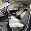 Peugeot 208 gtline 2016-2017 thumb 5