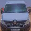 Renault Master thumb 1