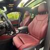 BMW X4 M40i 2024 thumb 10