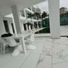 VILLA  A LOUE DAKAR VIRAGE  R+2 thumb 8