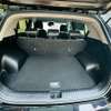 Kia sportage 2016 thumb 8