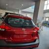 Nissan kicks thumb 1