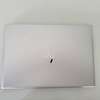 Hp elitebook 860 G10 i7 thumb 2