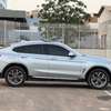BMW X4 Xdrive 30i 2020 thumb 5