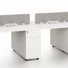 BUREAU PARTITION 4 PLACES 240×120 thumb 2