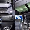 Hyundai Tucson 2017 thumb 5