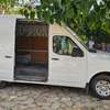 Van Nissan 20221 thumb 4
