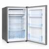 REFRIGERATEUR CHANGER BAR 1 PORTE thumb 0