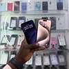 📱 iPhone 15 Pro – 128 Go | Noir 🖤 & Gris 🩶 🇺🇸 thumb 3