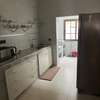 APPARTEMENT DE TYPE F4 MEUBLE A LOUER AUX ALMADIES thumb 10