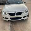 BMW 3301 2018 thumb 0