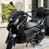 Yamaha X-Max 2016 thumb 2