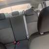 Vend Mitsubishi ASX 2021 Manuelle thumb 4