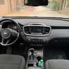 Kia Sorento 2017 thumb 12
