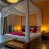 CasaMara Hôtel thumb 3