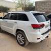 Jepp grand cherokee thumb 5