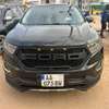 Ford EDGE titanium   2015 thumb 0