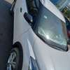 Nissan kicks manuel 2021 thumb 1
