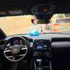 HYUNDAI SANTA CRUZ PICK UP ANNÉE 2023 thumb 2