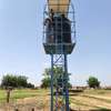 Installation de forage agricole thumb 4