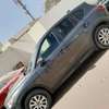 Mazda CX-5 année 2015 thumb 2