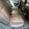 CHEVROLET TRAX LT 2015 thumb 8