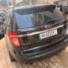 Ford explorer 2014 thumb 14