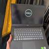 Dell  i7 10th / SSD 512gb /16gb ram / nvdia 2gb dédiée thumb 0