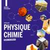 COURS A DOMICILE thumb 4