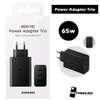 Chargeur Samsung automatique bien précise 65w fast chargeur thumb 2