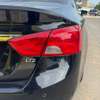 CHEVROLET IMPALA 2016 thumb 2