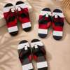 Vente des chaussures thumb 8
