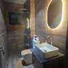 T2 studio cosy agréable cocon Mermoz thumb 10